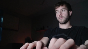 Alwayzhigh  26-11-2021 video lips